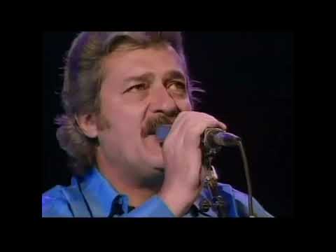 For my lady The Moody Blues 1972