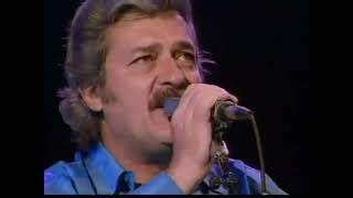 For my lady The Moody Blues 1972