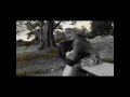 Empathic - By My Side ( Video By Jimmie Vaden ...
