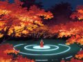 Inuyasha Creditless ED8 Brand New World V6 