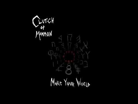 Clutch of Mammon - 