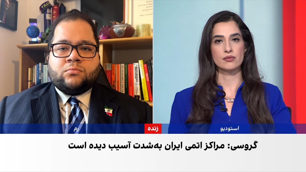 پزشکیان: آماده مذاکره با آمریکا هستیم اما از برنامه هسته‌ای و موشکی خود عقب‌