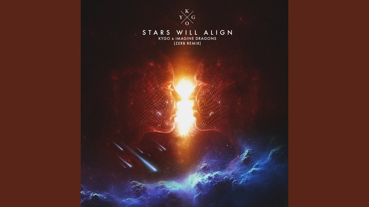 Stars Will Align (Zerb Remix)