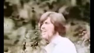 Bee Gees - I Was The Child Subtitulos al Español