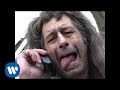 Da Muttz Wassuup Official Music Video