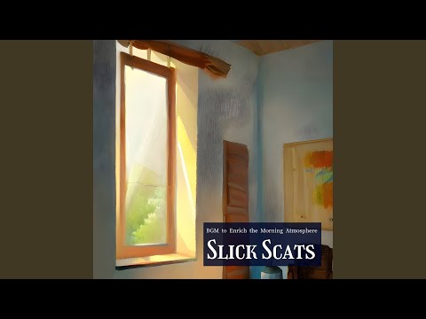 The Morning of Promise