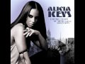 Alicia Keys - Empire State of Mind (Acoustic ...