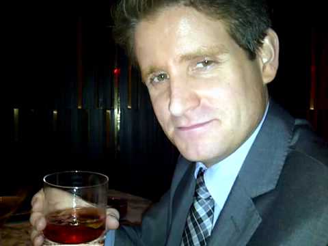 Make it Suntory Time