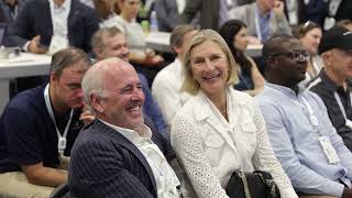 CLEANPOWER 2025 in 90 Seconds