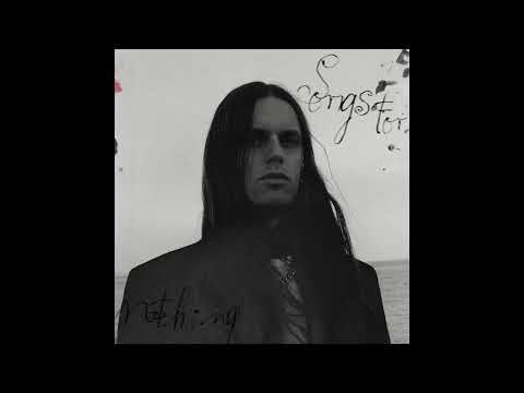 Olan Monk  - 10 Days