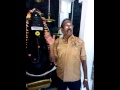 Pillayarpatti Vinayagar By Dr V Thenappan