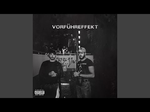 Vorführeffekt