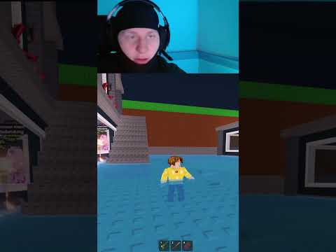 🔴LIVE | FREE SECRETS in Roblox Steal a Brainrot 🔴