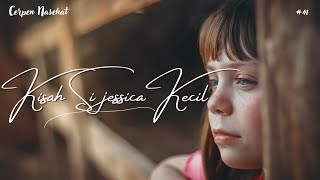 Download lagu The Story of Little Jessica || Inspirational Story || Soul Resonance || Advice Short Story || Mot... mp3