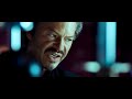 Planète Inconnue Film COMPLET En Français