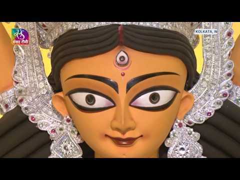 इंद्रधनुषीय संस्कृति | Cultural Roundup। EP-84 | 18 October, 2026