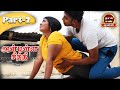 Anbulla Chithi Tamil Romantic Movie Part 2 Jd Ashipa Prabhakaran Thaai Mann Movies
