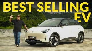 Download lagu PROTON E.MAS 5 | EV BAWAH RM70K, TAPI RANGE 300KM !! mp3 Download lagu PROTON E.MAS 5 | EV BAWAH RM70K, TAPI RANGE 300KM !! mp3