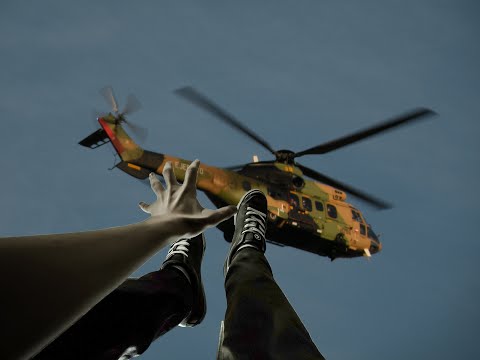 Mi General, Augusto Pinochet (10 Hours)