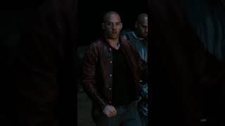 Download lagu story wa dom || fast and furious #dom #fastandfurious #viral mp3