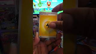 Live highlight