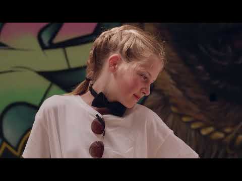 roundabout Bern: Lyss Kids