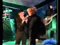 Space feat. Cerys Matthews - The Ballad of Tom Jones (Live)