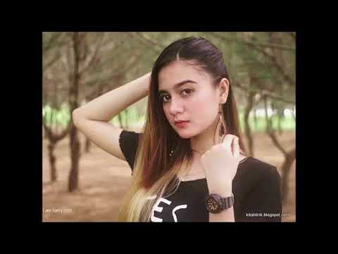 Irenne Ghea Monderela - Maksa Maksa