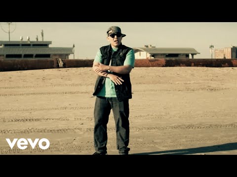 Emoflow - Ya No Te Pienso