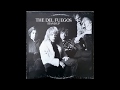 The Del Fuegos - Wear It Like A Cape