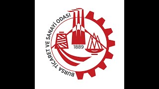 Bursa Ticaret ve Sanayi Odası Bursu