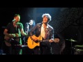 Paolo Nutini - Better Man 