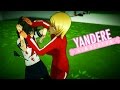 TRYING TO KILL ALL THESE FREAKING TEACHERS Yandere Simulator 18 Sanity Update