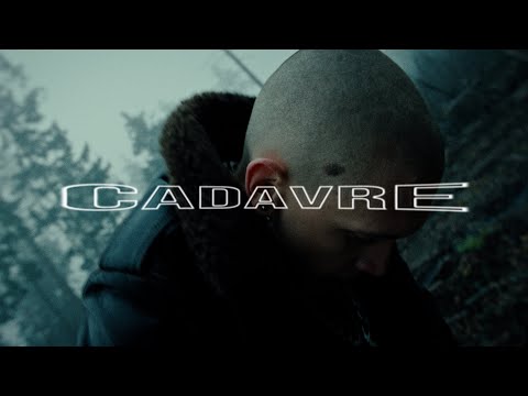 Video thumbnail for CADAVRE / PHASE II