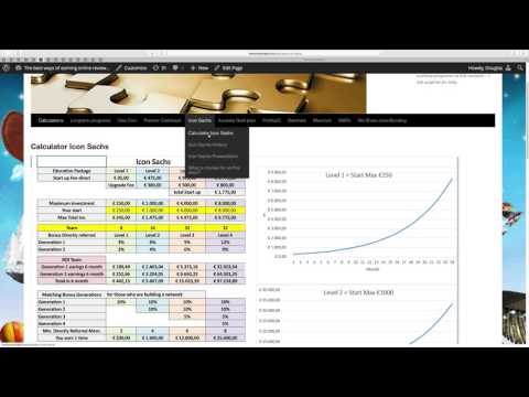 Disfuncion Erectil 46 Barato Arenal Del Sur