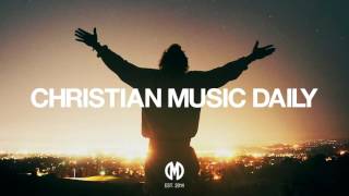 Kings Kaleidoscope - I Know (feat. Andy Mineo) [Sam McNaughton Remix]