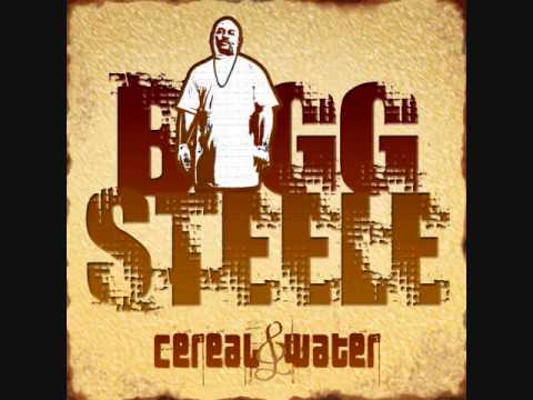 Bigg Steele " How U Livin? " ft Snug Brim, Yung Bruh, Gunplay, Torch & Mr.Criminal