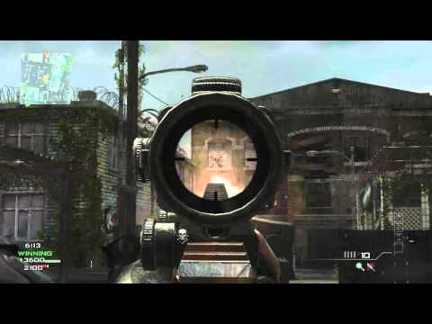 CHACHA EXpReSs - Best maP in the GAME!!???