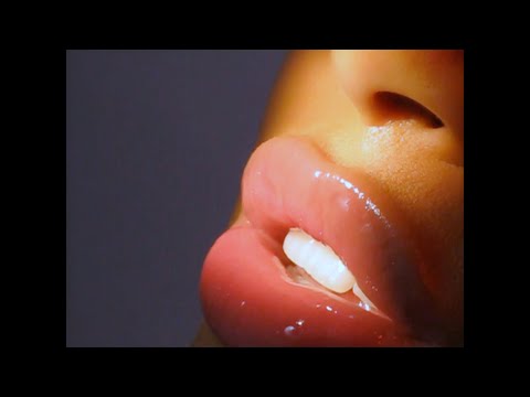 KAZADI - Say It Bwoy (Dirty Talk)  [Official Music Video]