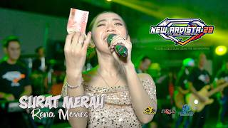 Download lagu NEW ARDISTA 28 || SURAT MERAH || RENA MOVIES || IDOLA MUSIC mp3 Download lagu NEW ARDISTA 28 || SURAT MERAH || RENA MOVIES || IDOLA MUSIC mp3