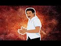 ഒരാശ്വാസം Pattanapravesam 2D ANIMATION MALAYALAM Illustration Island