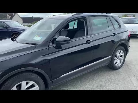 Volkswagen Tiguan Tiguan 2.0tdi 122BHP Life was - Image 2