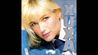 Xuxa - Receta de Xuxa (Español)