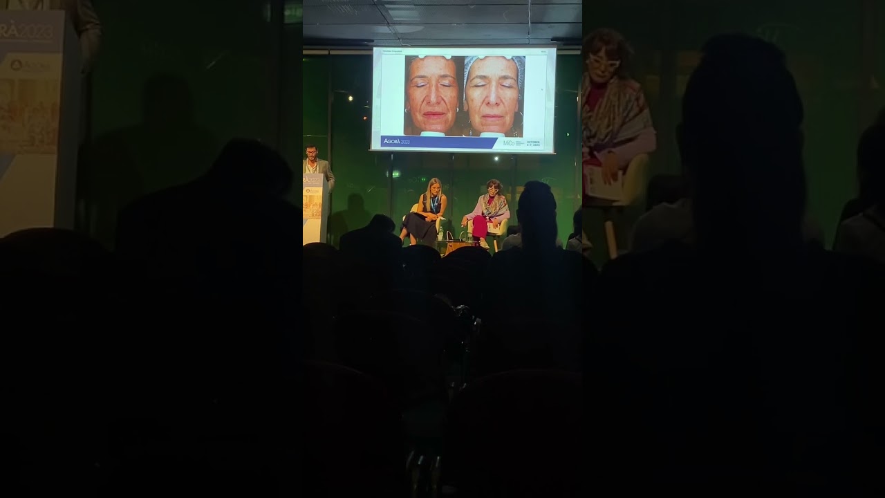 Giordano Vespasiani-65