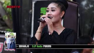Download lagu MONATA - ANJAR AGUSTIN - CINCIN KEPALSUAN - LIVE PERNIKAHAN RERE AMORA mp3 Download lagu MONATA - ANJAR AGUSTIN - CINCIN KEPALSUAN - LIVE PERNIKAHAN RERE AMORA mp3