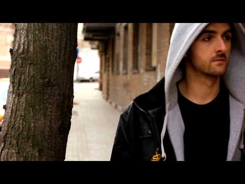 VovaZiLvova - Я не напрягаюсь