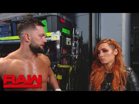 Big E Believes Becky Lynch Is Finding Allies Against AJ Lee And CM Punk With Finn Balor And A ‘Wayback Machine’