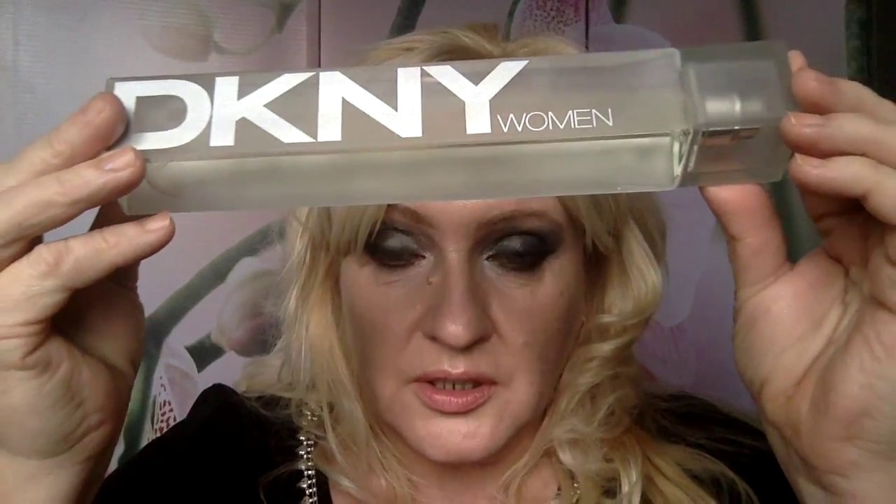 Donna karan dkny be delicious, edp, 100 ml. Донна каран духи красное яблоко. Dkny stories new york. Часы донна каран нью-йорк женские. Dkny stories духи сняли с производства.
