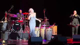 Lilly - Pink Martini ft. Storm Large