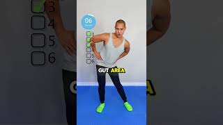 Download lagu 6 Latihan Sederhana untuk Mengatasi Perut Kembung #kembung #mengurangikembung #latihanrumahan #kesehatan #olahraga mp3 Download lagu 6 Latihan Sederhana untuk Mengatasi Perut Kembung #kembung #mengurangikembung #latihanrumahan #kesehatan #olahraga mp3